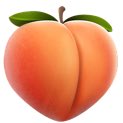 sub_looking's tweet photo. Who would sub to my Onlyfans if I put my ass on there 👀 https://t.co/EWR9nqR2Pz