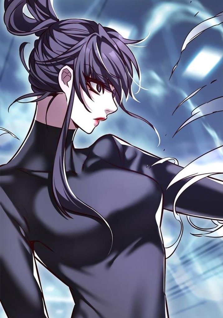 AniRave's tweet photo. 🚨 ELECEED MANHWA IS GETTING AN ANIME ADAPTATION!

WEB DOMAIN "eleceed-anime/dot/com" IS REGISTERED IN JAPAN https://t.co/MOzTlxmrLW