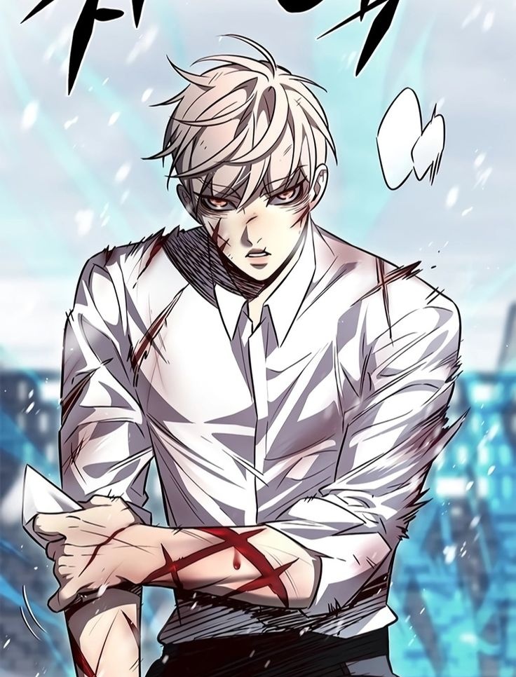 AniRave's tweet photo. 🚨 ELECEED MANHWA IS GETTING AN ANIME ADAPTATION!

WEB DOMAIN "eleceed-anime/dot/com" IS REGISTERED IN JAPAN https://t.co/MOzTlxmrLW