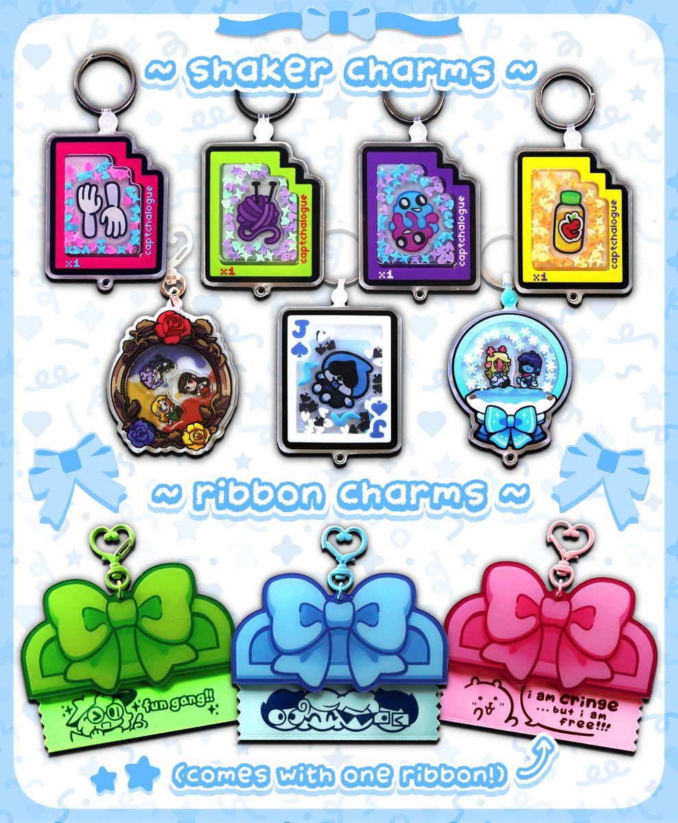 Loch 🖍️🦕 Toronto Game Expo L451 tweet media