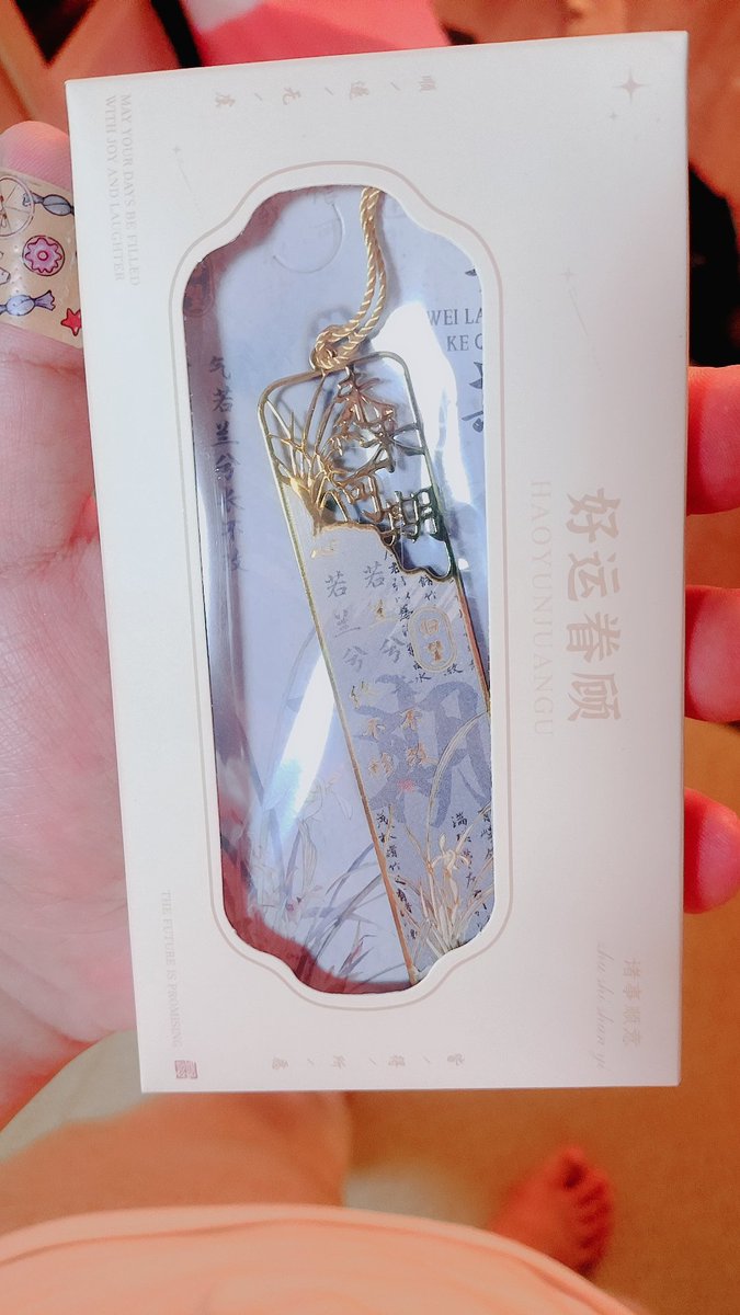 感谢虫儿老师的邀请与招待
<a href="/hz_chonger/">虫儿</a>
见证到了十分精彩的现场演绎

下周深圳见😄😄😄