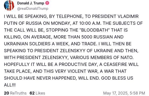 Jürgen Nauditt 🇩🇪🇺🇦 tweet media