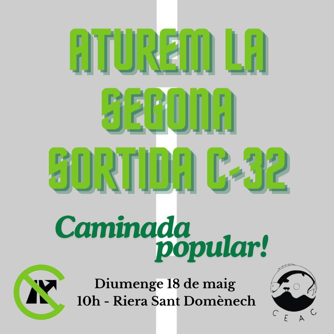 CEAC | Coordinadora Emergència Ambiental Canet | tweet media