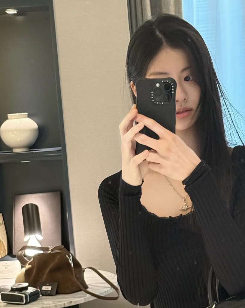 Garam_bunny's tweet photo. 🎀🐰 17/05/25 🐰🎀

ในที่สุดวันนี้ก็มาถึง ‘คิมการัมกลับมาสู่อ้อมกอดของเซรีนทุกคนแล้ว’ 3 ปีที่รอคอยการัมมันคุ้มค่ามากๆ ต่อจากนี้ของให้การัมของเรามีความสุขมากๆ อยากทำอะไรก็ได้ทำ ขอบคุณที่กลับมาหาพวกเรานะ คิมการัม 🐰

#คิมการัม #kimgaram #김가람
#การัม #garam #가라 https://t.co/MIN6sYHYZf