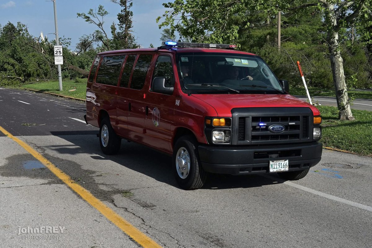 Mark Kern (@chairmankern) on Twitter photo Technical Rescue Teams from St. Clair Special Emergency Services, at the request of <a href="/STLFireDept/">St. Louis Fire Dept</a> are assisting with search and rescue relief. MABAS Division 32 and St. Clair County are proud to have such dedicated members who work and train very hard. Technical Rescue Teams from St. Clair Special Emergency Services, at the request of <a href="/STLFireDept/">St. Louis Fire Dept</a> are assisting with search and rescue relief. MABAS Division 32 and St. Clair County are proud to have such dedicated members who work and train very hard.