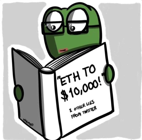DaDem0n_'s tweet photo. @TheCryptoLark https://t.co/GxX600IE6Y