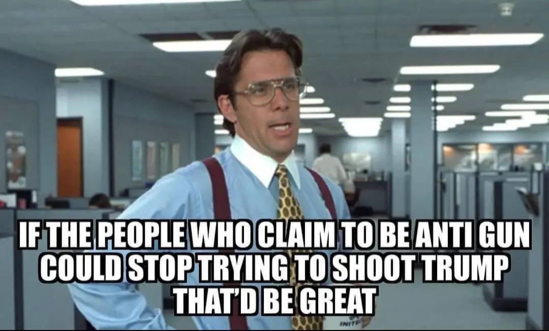 fraz_6's tweet image. Leave the man alone and let him usher in the golden age already!