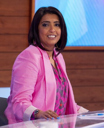 SarkerFan1's tweet photo. @sarker Happy weekend. Hope you are looking forward to #Eurovision !!! Thank you for showing a light for me this week.  It is always a pleasure to see you on screen and working.  Have a good weekend.  Love always G x https://t.co/Rh4kAd7feL
