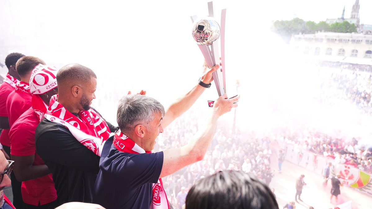 AS Nancy-Lorraine tweet media