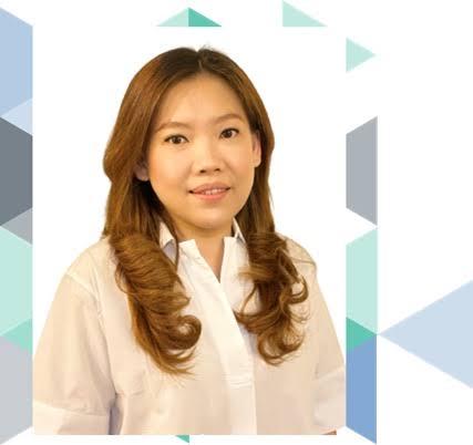 <a href="/helocarl/">Carl</a> Nih wujud CEO nya, bohong kalo dia ga  mengizinkan hal-hal seperti ini. Satu kata buat orang ini, BANGSAT! 

WOI <a href="/ojkindonesia/">OJK Indonesia</a> kerja lu semua apaan? Udah banyak kasus begini diem aja?
