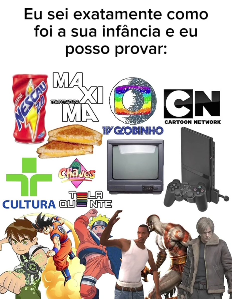 senshi_real's tweet photo. gabarito? https://t.co/MInTouU2qL