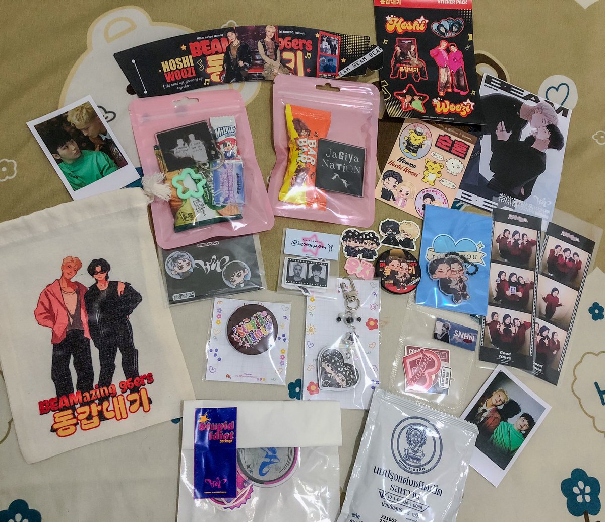 tea 🌤 (@w00zissi) on Twitter photo thank you juga buat yang udah ngasih freebies lucu dan gemasss iniii!!!! 🤗 <a href="/gyujuseyo/">𝘾𝙝𝙞𝙩𝙖𝙣𝙙𝙖 𐙚</a> <a href="/matchakiwi/">Kiwi~~</a> <a href="/bihcomalo/">pirrr😛</a> <a href="/eternitykwon/">ang ( ၴႅၴ</a> <a href="/hooncomingsoon/">Sea</a> <a href="/scubidothiscrap/">scubidothiscrap</a> <a href="/novvvva_/">Nov • HxW</a> <a href="/snhnshau/">샤 ☆</a> <a href="/izoomuom/">lita ౨ৎ rest.</a> <a href="/RedRubyUniverse/">RubyUniverse⚡️🌌</a>
repost ya tadi ada yg salah tag 🙏🏻 thank you juga buat yang udah ngasih freebies lucu dan gemasss iniii!!!! 🤗 <a href="/gyujuseyo/">𝘾𝙝𝙞𝙩𝙖𝙣𝙙𝙖 𐙚</a> <a href="/matchakiwi/">Kiwi~~</a> <a href="/bihcomalo/">pirrr😛</a> <a href="/eternitykwon/">ang ( ၴႅၴ</a> <a href="/hooncomingsoon/">Sea</a> <a href="/scubidothiscrap/">scubidothiscrap</a> <a href="/novvvva_/">Nov • HxW</a> <a href="/snhnshau/">샤 ☆</a> <a href="/izoomuom/">lita ౨ৎ rest.</a> <a href="/RedRubyUniverse/">RubyUniverse⚡️🌌</a>
repost ya tadi ada yg salah tag 🙏🏻