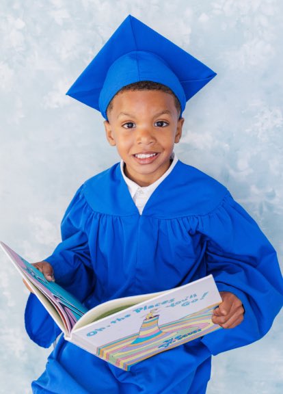 Tyrus Thomas tweet media