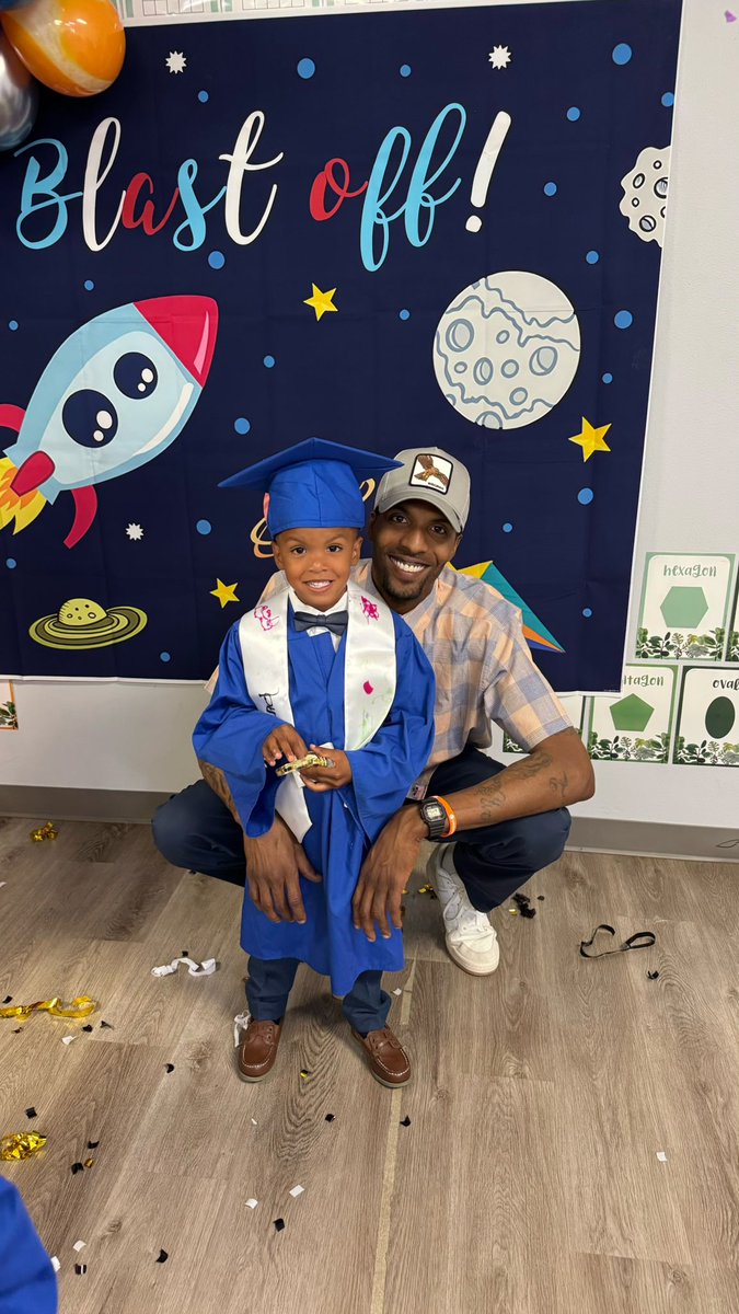 Tyrus Thomas tweet media