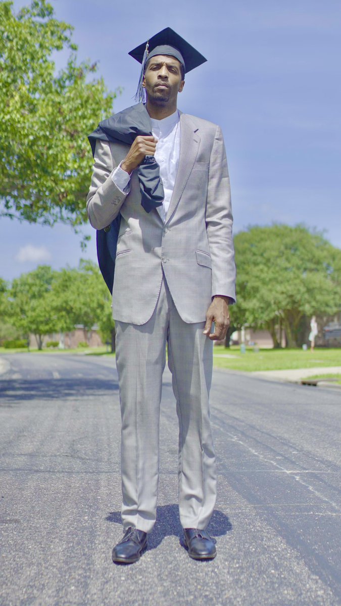 Tyrus Thomas tweet media