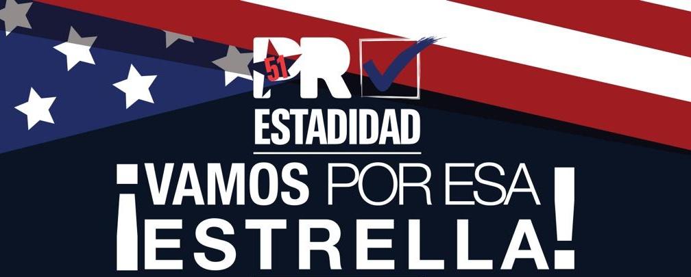 Irma 🇵🇷🇺🇸 tweet media