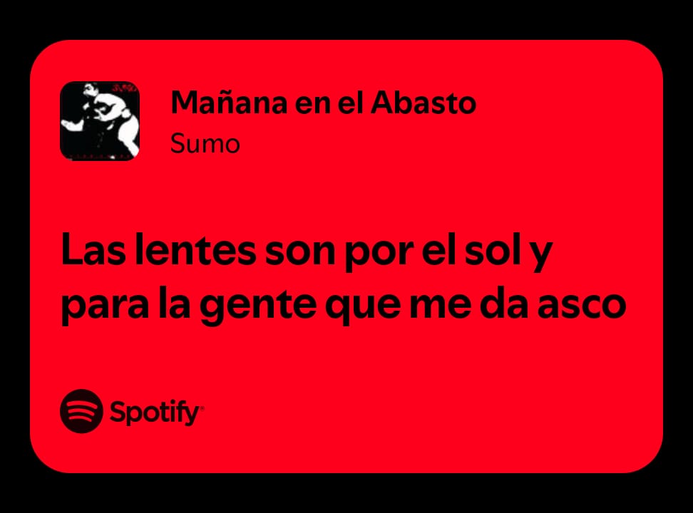 Spotify Rock (@rockenspotify) on Twitter photo 