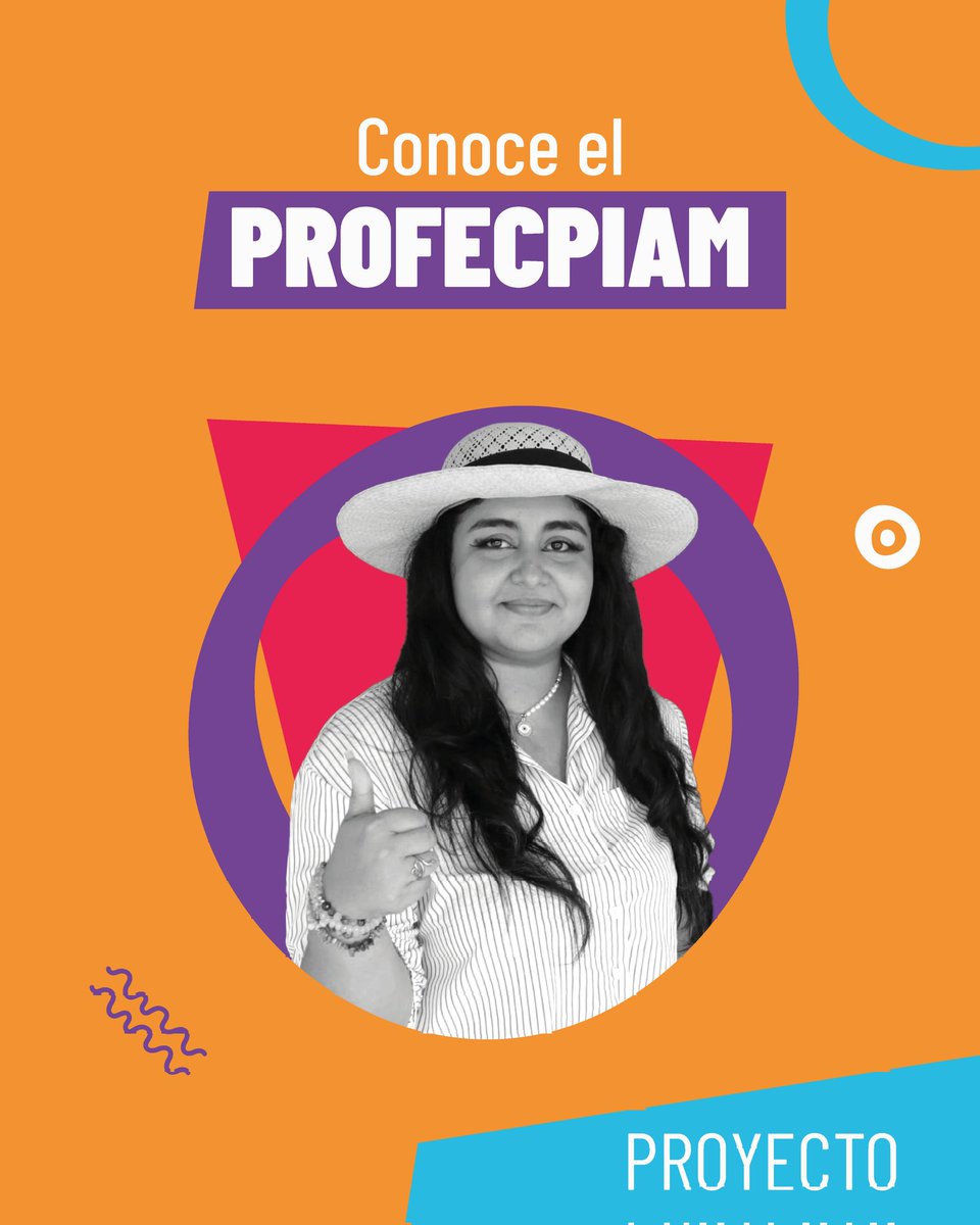 IEPS_Ec's tweet photo. ¡Postula ahora!

Descubre cómo #Profecpiam puede transformar las actividades económicas de tu asociación, comunidad u organización. 

Sube tu propuesta y accede a capacitación, asistencia técnica y fondos para crecer 
📌  https://t.co/vwtWmkFSav 

#DesarrolloComunitario https://t.co/2jGekpqfc8