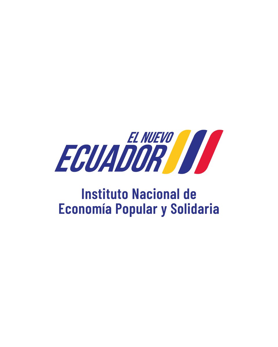 IEPS_Ec's tweet photo. ¡Postula ahora!

Descubre cómo #Profecpiam puede transformar las actividades económicas de tu asociación, comunidad u organización. 

Sube tu propuesta y accede a capacitación, asistencia técnica y fondos para crecer 
📌  https://t.co/vwtWmkFSav 

#DesarrolloComunitario https://t.co/2jGekpqfc8