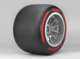 Glyaxz's tweet photo. @victorabadf1 Pendejo no dura nada: https://t.co/pDACMWGOxC