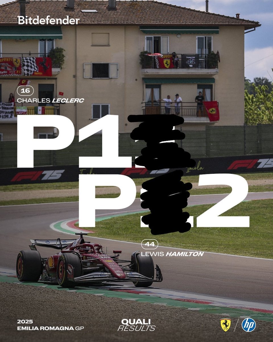 sebsVettel_'s tweet photo. Alhamdulillah 1-2 🥰🤲 https://t.co/7n4zBbiBFr
