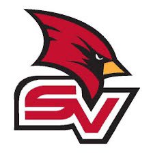 I will be attending the SVSU prospect camp today. I’m looking forward to showing my athletic skills on the field. 
<a href="/Coach_MasonWOT/">Antoine Mason</a> <a href="/CoachBryan13/">TB</a> 
<a href="/MIexposure/">Michigan exposure</a> <a href="/coachdixon_OLSM/">Greg Dixon</a>