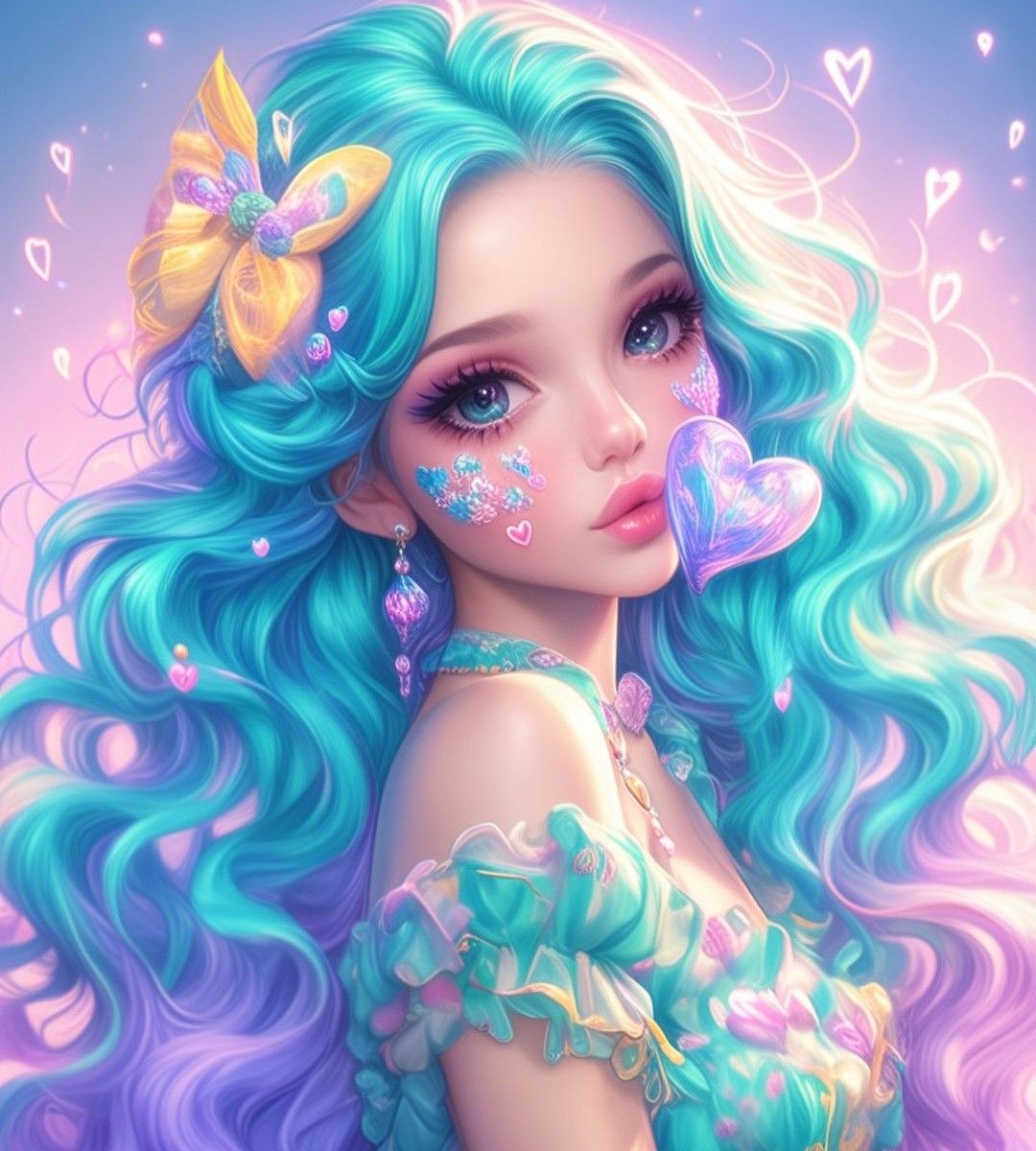💫 Nisha 💫 (@27nisha__2024) on Twitter photo #Alucinaciones💌🕊
<a href="/haydeedelpato16/">🇦🇷👠Haydee Renessi</a>
<a href="/alexrajimenez/">Horus 🦅</a>
<a href="/Jasmine02727806/">🌼 ᒎ ᗩ ᔕ ᙢ ᓰ Ɲ ᕮ2🌼</a>
<a href="/NawarAllawi/">#NawarAllawi 🌿🕊❤🦂_نوار</a>
<a href="/vinaymishra1961/">VINAY</a>
<a href="/MarioReyes1971/">⚓️ 𝕄𝕒𝕣𝕚𝕠 ®️ 🏅☭⃠</a>
<a href="/AmeliaVicencio/">♒🌷❤️𝐀𝐦𝐞𝐥𝐢𝐚𝐕𝐢𝐜𝐞𝐧𝐜𝐢𝐨❤️🌷♒️</a>
<a href="/CarloSportfan/">SportISmyLIFE ⚽⚾🏀🏐🏈🎾🎳🏏🏓⛳</a>
<a href="/0_werewolf_0/">Amunet</a>
<a href="/Danijose69/">ᙃᥲᥒɩꙆo</a>
<a href="/Elmaslegal/">Juan Pérez</a>
<a href="/MariFa05/">🌻🌷Mariana Fabiola🌷🌻</a>
💌<a href="/m11__hr/">Maracuyá</a>
<a href="/aro_rojas/">Tiger 💚👮♂️#ActiveGains @f_a_r_a_h_9 @sitaravir</a>
<a href="/papiko7890/">ぱぴこ❤</a>
<a href="/cagalafiesta/">@Cagalafiesta 🎧🎧🎧</a>
<a href="/halconavicencio/">🌹❤️ELENA MIRANDA V.❤️🌹#E̲l̲e̲M̲i̲r̲a̲n̲d̲a̲</a>
<a href="/Kings8930633360/">⚓ 𝕂𝕚𝕟𝕘𝕤 ®️ 🏅 ☭⃠</a> #Alucinaciones💌🕊
<a href="/haydeedelpato16/">🇦🇷👠Haydee Renessi</a>
<a href="/alexrajimenez/">Horus 🦅</a>
<a href="/Jasmine02727806/">🌼 ᒎ ᗩ ᔕ ᙢ ᓰ Ɲ ᕮ2🌼</a>
<a href="/NawarAllawi/">#NawarAllawi 🌿🕊❤🦂_نوار</a>
<a href="/vinaymishra1961/">VINAY</a>
<a href="/MarioReyes1971/">⚓️ 𝕄𝕒𝕣𝕚𝕠 ®️ 🏅☭⃠</a>
<a href="/AmeliaVicencio/">♒🌷❤️𝐀𝐦𝐞𝐥𝐢𝐚𝐕𝐢𝐜𝐞𝐧𝐜𝐢𝐨❤️🌷♒️</a>
<a href="/CarloSportfan/">SportISmyLIFE ⚽⚾🏀🏐🏈🎾🎳🏏🏓⛳</a>
<a href="/0_werewolf_0/">Amunet</a>
<a href="/Danijose69/">ᙃᥲᥒɩꙆo</a>
<a href="/Elmaslegal/">Juan Pérez</a>
<a href="/MariFa05/">🌻🌷Mariana Fabiola🌷🌻</a>
💌<a href="/m11__hr/">Maracuyá</a>
<a href="/aro_rojas/">Tiger 💚👮♂️#ActiveGains @f_a_r_a_h_9 @sitaravir</a>
<a href="/papiko7890/">ぱぴこ❤</a>
<a href="/cagalafiesta/">@Cagalafiesta 🎧🎧🎧</a>
<a href="/halconavicencio/">🌹❤️ELENA MIRANDA V.❤️🌹#E̲l̲e̲M̲i̲r̲a̲n̲d̲a̲</a>
<a href="/Kings8930633360/">⚓ 𝕂𝕚𝕟𝕘𝕤 ®️ 🏅 ☭⃠</a>