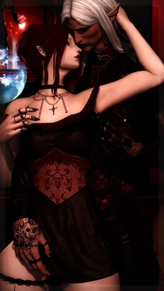 #chaeposes ▪︎ #wanmods ▪︎ #sephadesigns ▪︎ #teamhoes