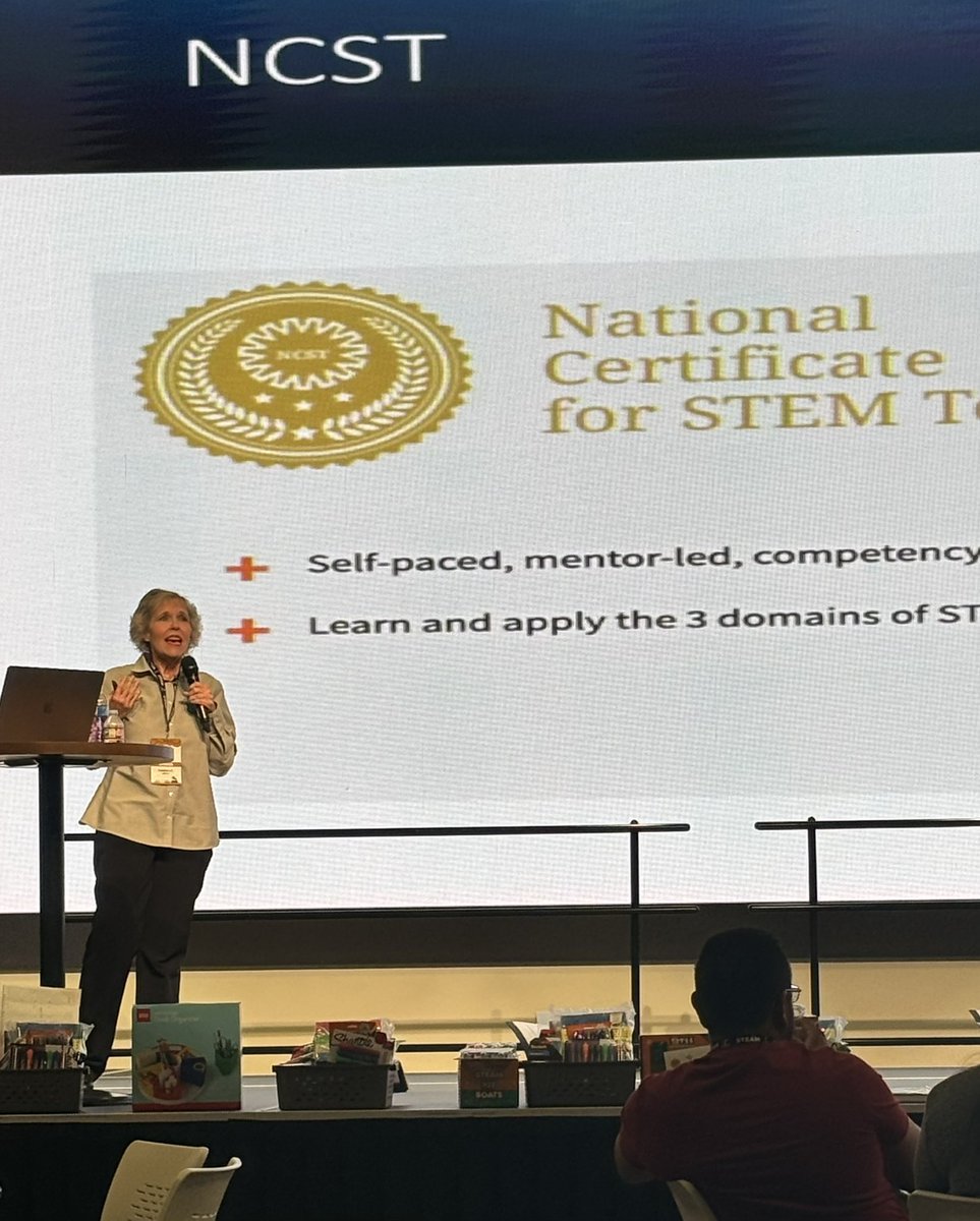 Bernadette Valenzuela tweet media