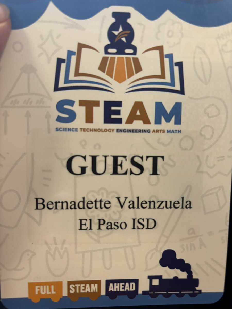 Bernadette Valenzuela tweet media