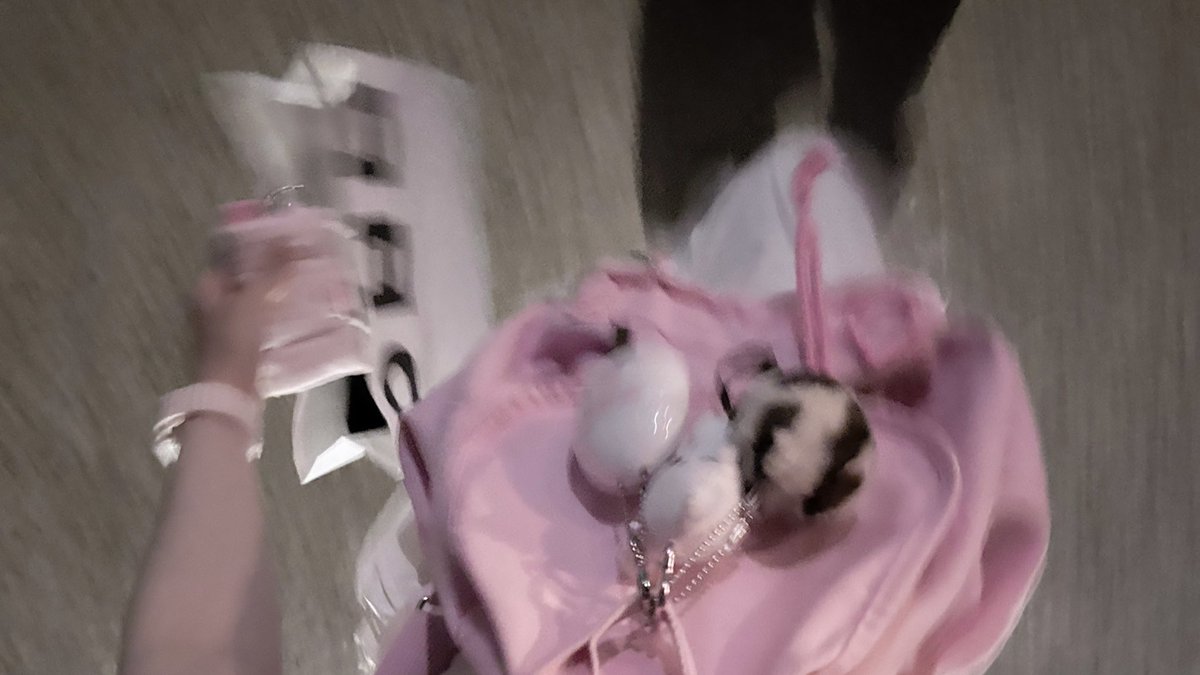 두디어.쿨쿨잘시간