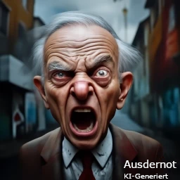 Ausdernot tweet media