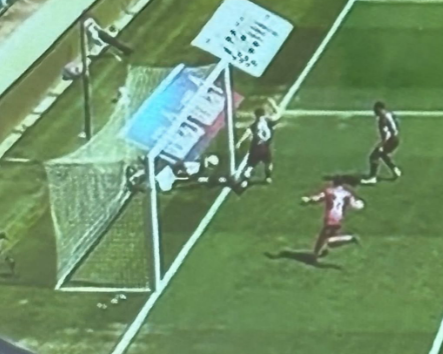 Conclusive vs Inconclusive

This will continue to happen btw