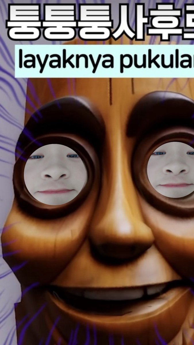 쿠 쿠 (@yeong157) on Twitter photo 