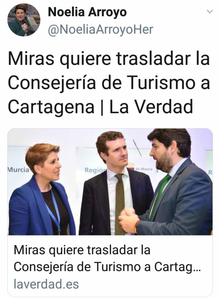 CartagenasYCartagosDelMundo tweet media