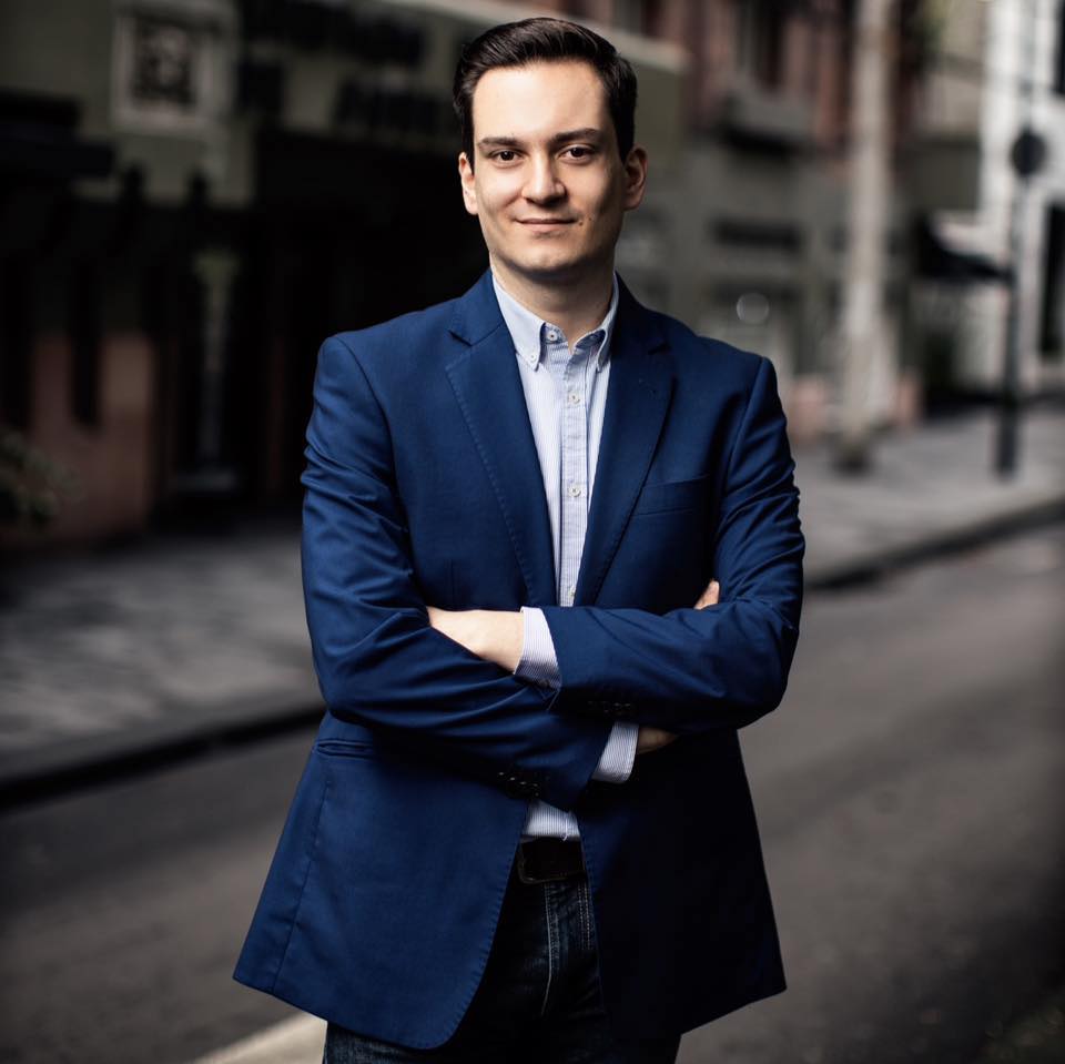 InArtAgency's tweet photo. Wishing all the best to our #IvánLópezReynoso, conducting tonight #DonPasquale at Opernhaus #Zürich!  

📅 Production runs until June 3 - Don't miss it!

Info > https://t.co/EkLOsY87FX

📷 ph. Jesús Cornejo https://t.co/r8tD4XVo8J