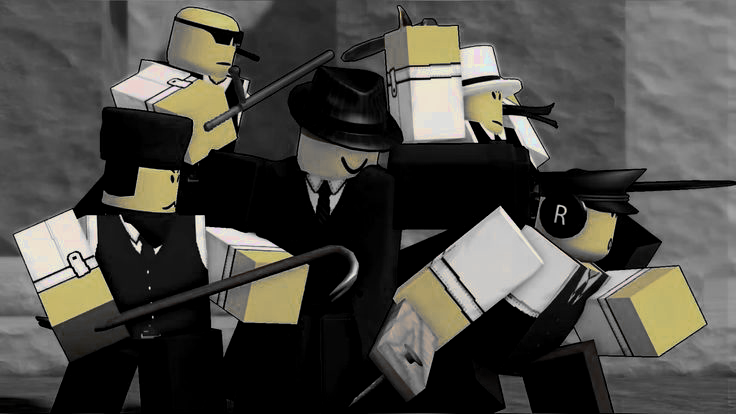 — 𐔌 𝑨𝐂𝐂𝐎𝐔𝐍𝐓𝐀𝐍𝐓 (@moneybookings) on Twitter photo 