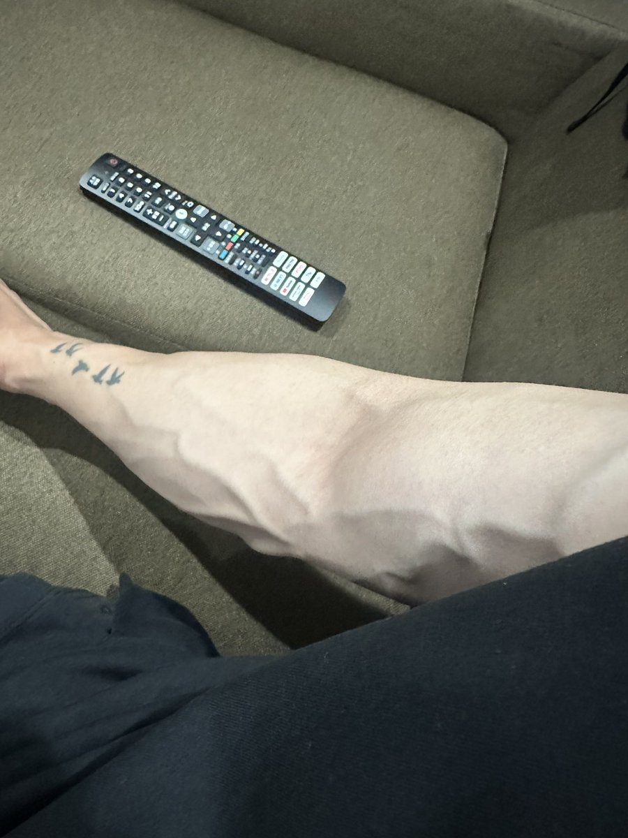 血管爆発しそう…やば

#大阪