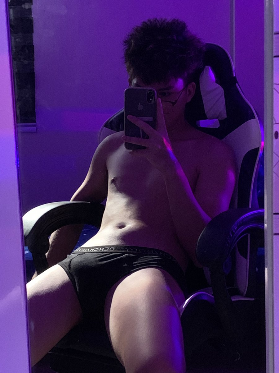 pixieboy8_'s tweet photo. 🥵 https://t.co/rLLAfYFpC8