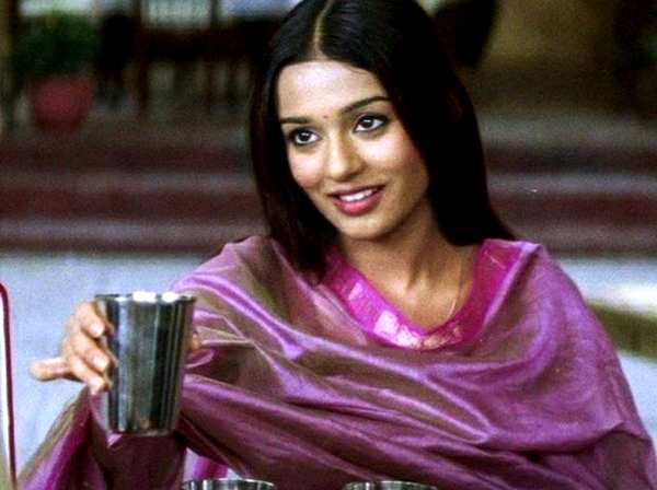 thesports_feed's tweet image. Jal lijiye, thak gye honge wait krte krte match start hone se 

#RCBvKKR #KKRvsRCB #KKRvRCB #RCBvsKKR