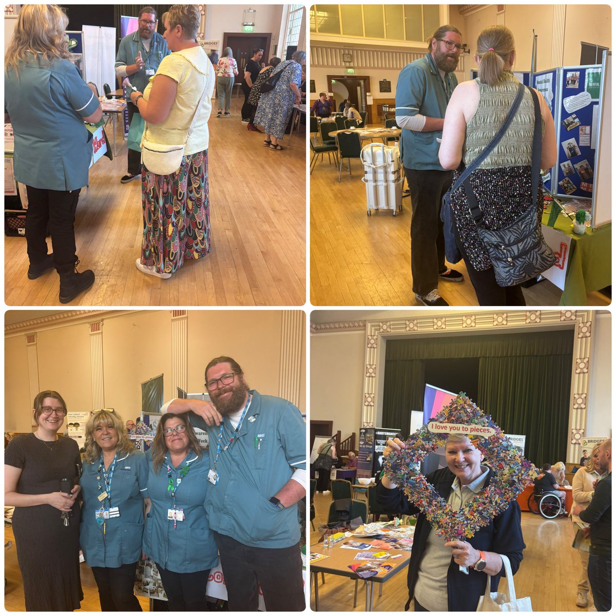 Janet Melia tweet media