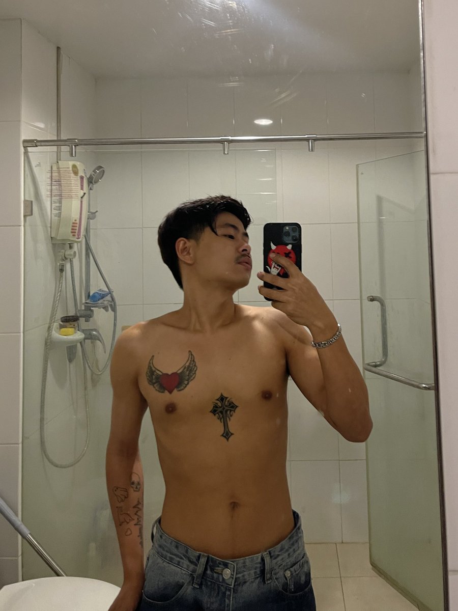 OTO46672237's tweet photo. 💦 https://t.co/LoofXH3esl