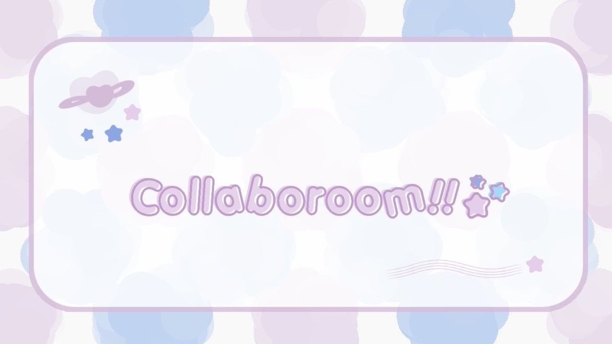 ⠀
  𝗆𝖺𝗋𝗂𝗇_𝖿𝗅𝗒𝖾𝗋 𝖱𝖾𝗅𝖺𝗒 🦝🥛 ┈ ♡̷

  ▸   5/17 ㊏  28:30  #デュオ 
  ▸   確 1,000×  般 500 ×p
  ▸   <a href="/__sayacha/">さやちゃ🥛💙ぶち込み✖️</a>  <a href="/kanri31/">🦝ˊ˗ぶち込み❌</a>  FR

  ∟   追加ID  28:30  デュオ  

  𝖩𝗎𝗌𝗍  <a href="/__o0xx7/">🕊ྀི</a>  #marin_flyer

⠀