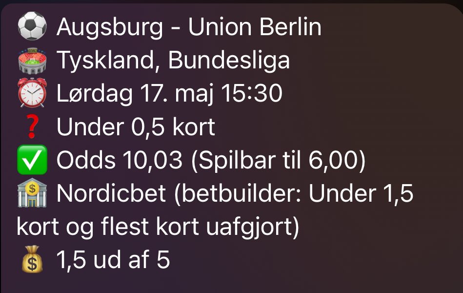 LeandinhoDK's tweet photo. Felix #Brych fløjter af i @Bundesliga_DE for sidste gang.
Tillykke med en fænomenal karriere og tillykke til abonnenterne hos #LeandersLukrative @SpilXperten som fik serveret odds 10,03 på en kortløs afsked til Doktoren. https://t.co/2YzlndQcDv