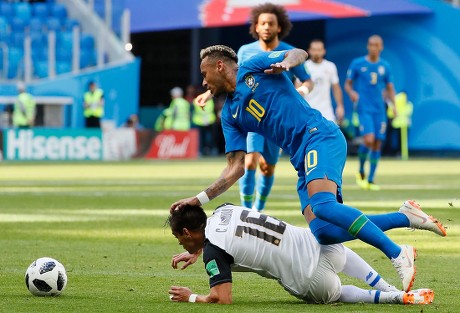 Silencio que hoy jugó su último partido Cristian Gamboa ¡El mejor lateral derecho de nuestra historia!