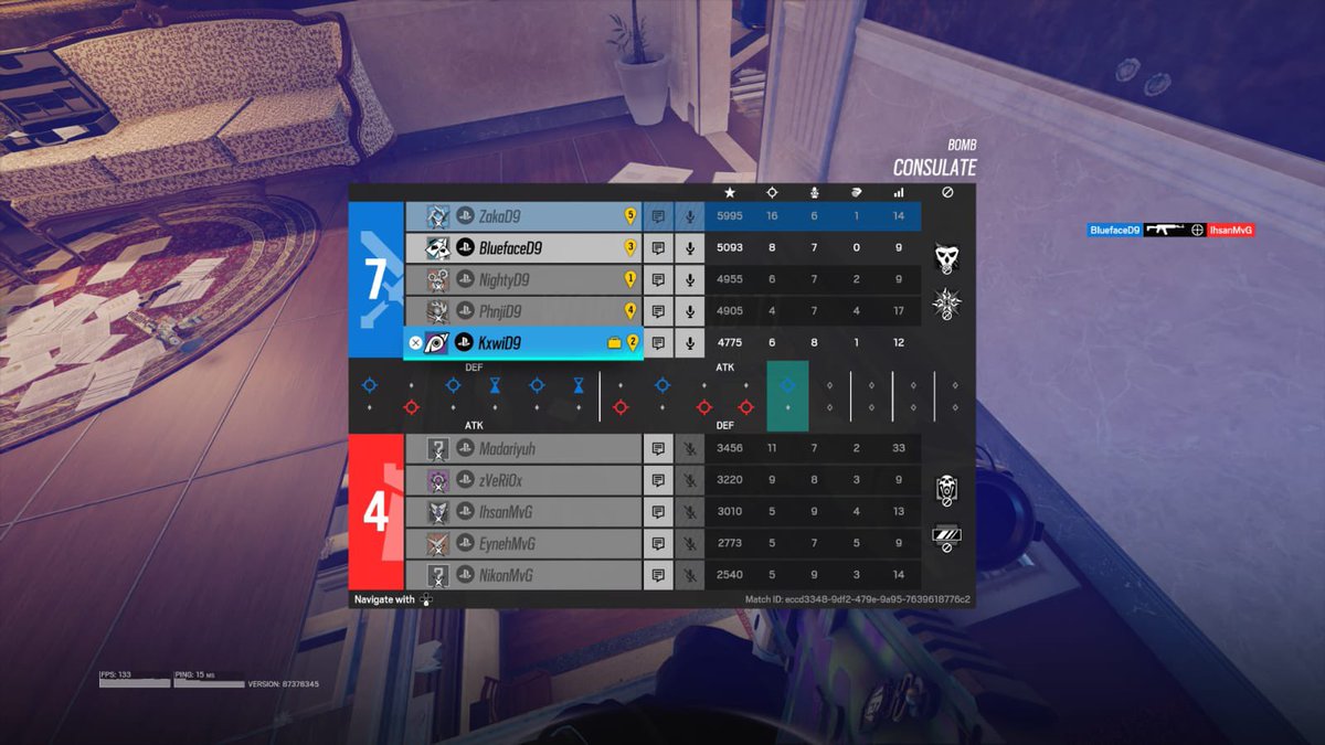 D9 (@deltaninee) on Twitter photo 🚨QUALIFIZIERT !!🚨
Unaufhaltsam!
Auf 3 Maps alles gegeben – und alles gewonnen!
<a href="/multistreak/">multistreak</a> läuft perfekt. Erster Tag, sofort qualifiziert🔥
7:1 NOF
7:5 NCR
7:4 MVG
GGWP an alle Jungs!
LU
<a href="/Kxwinho/">Kxwi</a>
<a href="/Phnji/">Phnji エティエンヌ</a>
<a href="/Zakaaito/">Zaka🚗</a>
<a href="/TommySlvr/">Tommy</a>
<a href="/xNighty23/">Nighty</a>
#DeltaEveryDay 🔥🔥 🚨QUALIFIZIERT !!🚨
Unaufhaltsam!
Auf 3 Maps alles gegeben – und alles gewonnen!
<a href="/multistreak/">multistreak</a> läuft perfekt. Erster Tag, sofort qualifiziert🔥
7:1 NOF
7:5 NCR
7:4 MVG
GGWP an alle Jungs!
LU
<a href="/Kxwinho/">Kxwi</a>
<a href="/Phnji/">Phnji エティエンヌ</a>
<a href="/Zakaaito/">Zaka🚗</a>
<a href="/TommySlvr/">Tommy</a>
<a href="/xNighty23/">Nighty</a>
#DeltaEveryDay 🔥🔥