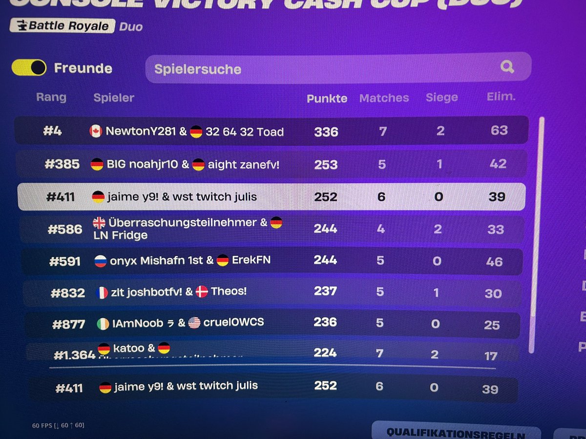 Qualed Duo Victory CC 🤪

Still f/a.    <a href="/Julisgoat_/">Julis</a>