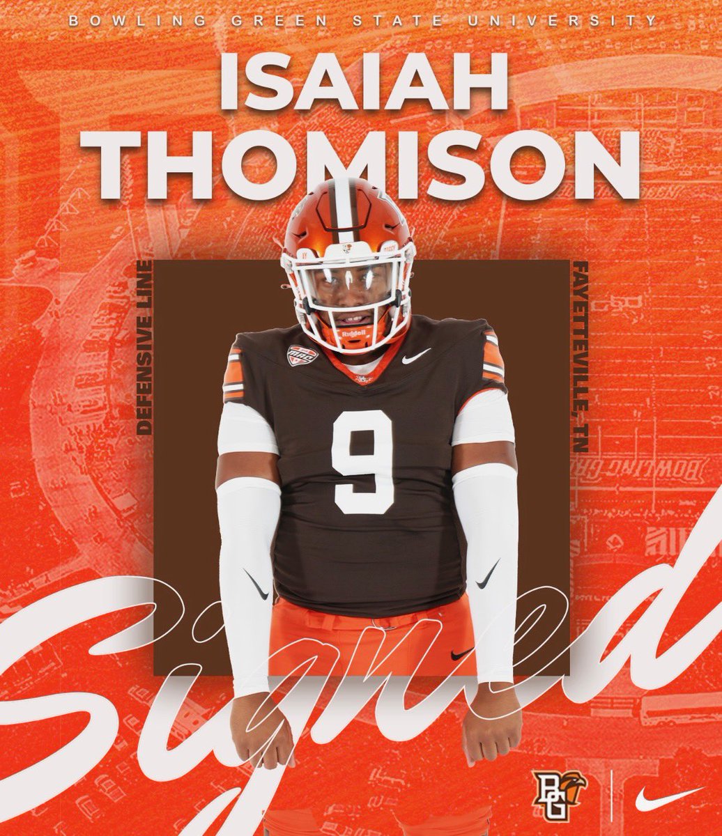 Thank you God for giving me another chance Falcon Flock let’s do this!!