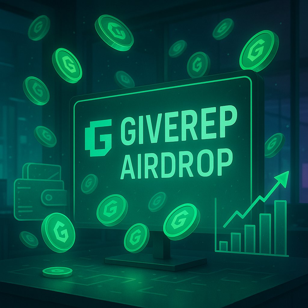 falldrey's tweet photo. 💥 $REP TOKEN QAZANMAQ ÜÇÜN SADƏ SİSTEM:
 🔹Şərh yaz
 🔹RT elə
 🔹@GiveRep etiketlə
 💰Cüzdanını doldur, şansını artır! 

#CryptoAzerbaijan

🟣 $PORTAL və $GMRX artıq milyonlar qazandırdı.

 İndi növbədə:
 @GiveRep  💥
 @ATTNtoken 🚀
 @bluefinapp
 @ikadotxyz
 @sui_glitch
 @nexaxyz
 @Suigar_com
 @Official_NODO
 @nemoprotocol
 @PonzichuOnSui
 @astros_ag
 @zen_frogs 
🔗 HƏR PROYEKT ÜÇÜN:
 💬 Şərh yaz, 📢 RT et, 🏷️ taglə — QAZAN!
🧠 Minimum 100 izləyici tələb olunur.

#CryptoAzerbaijan