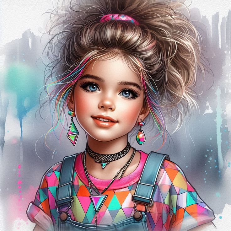 💫 Nisha 💫 (@27nisha__2024) on Twitter photo 🩷#LosAmigosDeHaydee
🩷#EleMiranda
🌺<a href="/haydeedelpato16/">🇦🇷👠Haydee Renessi</a>
🌺<a href="/Jasmine02727806/">🌼 ᒎ ᗩ ᔕ ᙢ ᓰ Ɲ ᕮ2🌼</a>
<a href="/halconavicencio/">🌹❤️ELENA MIRANDA V.❤️🌹#E̲l̲e̲M̲i̲r̲a̲n̲d̲a̲</a>
<a href="/MarinaEle23/">❣️Marina Elena V.❣️#𝔻𝕖𝕁𝕒𝕡𝕠𝕟𝔸𝕣𝕚𝕘𝕒𝕥𝕠🌸</a>
<a href="/EA_LM1978/">🌝Lagos🌝</a>
<a href="/AmeliaVicencio/">♒🌷❤️𝐀𝐦𝐞𝐥𝐢𝐚𝐕𝐢𝐜𝐞𝐧𝐜𝐢𝐨❤️🌷♒️</a>
<a href="/27Nisha__2024/">💫 Nisha 💫</a>
<a href="/CarloSportfan/">SportISmyLIFE ⚽⚾🏀🏐🏈🎾🎳🏏🏓⛳</a>
<a href="/cagalafiesta/">@Cagalafiesta 🎧🎧🎧</a>
<a href="/2015Suheyla/">Süheyla</a>
<a href="/malaCATosa1/">Malacatosa</a>
<a href="/HalconaUFF/">♥️Elena Amelia M ♥️#𝔻𝕖𝕁𝕒𝕡𝕠𝕟𝔸𝕣𝕚𝕘𝕒𝕥𝕠🌸</a>
<a href="/america4455/">SOL ETERNO 🌞</a>
<a href="/Elmaslegal/">Juan Pérez</a>
<a href="/Danijose69/">ᙃᥲᥒɩꙆo</a>
<a href="/aro_rojas/">Tiger 💚👮♂️#ActiveGains @f_a_r_a_h_9 @sitaravir</a>
<a href="/MariFa05/">🌻🌷Mariana Fabiola🌷🌻</a>
<a href="/m11__hr/">Maracuyá</a> 🩷#LosAmigosDeHaydee
🩷#EleMiranda
🌺<a href="/haydeedelpato16/">🇦🇷👠Haydee Renessi</a>
🌺<a href="/Jasmine02727806/">🌼 ᒎ ᗩ ᔕ ᙢ ᓰ Ɲ ᕮ2🌼</a>
<a href="/halconavicencio/">🌹❤️ELENA MIRANDA V.❤️🌹#E̲l̲e̲M̲i̲r̲a̲n̲d̲a̲</a>
<a href="/MarinaEle23/">❣️Marina Elena V.❣️#𝔻𝕖𝕁𝕒𝕡𝕠𝕟𝔸𝕣𝕚𝕘𝕒𝕥𝕠🌸</a>
<a href="/EA_LM1978/">🌝Lagos🌝</a>
<a href="/AmeliaVicencio/">♒🌷❤️𝐀𝐦𝐞𝐥𝐢𝐚𝐕𝐢𝐜𝐞𝐧𝐜𝐢𝐨❤️🌷♒️</a>
<a href="/27Nisha__2024/">💫 Nisha 💫</a>
<a href="/CarloSportfan/">SportISmyLIFE ⚽⚾🏀🏐🏈🎾🎳🏏🏓⛳</a>
<a href="/cagalafiesta/">@Cagalafiesta 🎧🎧🎧</a>
<a href="/2015Suheyla/">Süheyla</a>
<a href="/malaCATosa1/">Malacatosa</a>
<a href="/HalconaUFF/">♥️Elena Amelia M ♥️#𝔻𝕖𝕁𝕒𝕡𝕠𝕟𝔸𝕣𝕚𝕘𝕒𝕥𝕠🌸</a>
<a href="/america4455/">SOL ETERNO 🌞</a>
<a href="/Elmaslegal/">Juan Pérez</a>
<a href="/Danijose69/">ᙃᥲᥒɩꙆo</a>
<a href="/aro_rojas/">Tiger 💚👮♂️#ActiveGains @f_a_r_a_h_9 @sitaravir</a>
<a href="/MariFa05/">🌻🌷Mariana Fabiola🌷🌻</a>
<a href="/m11__hr/">Maracuyá</a>